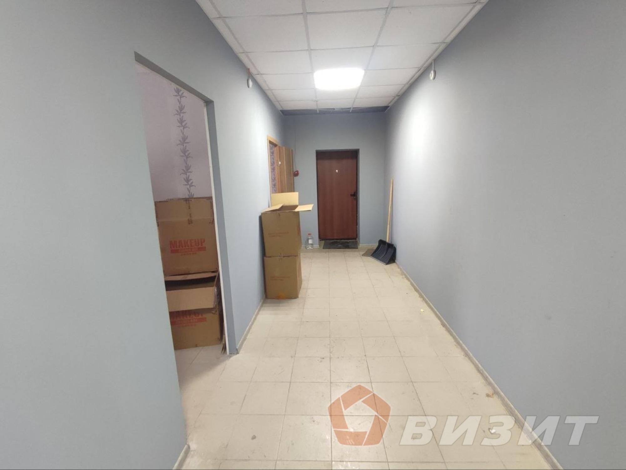 Купить помещение свободного назначения за 28 000 000 рублей на Заводская улица, 11д