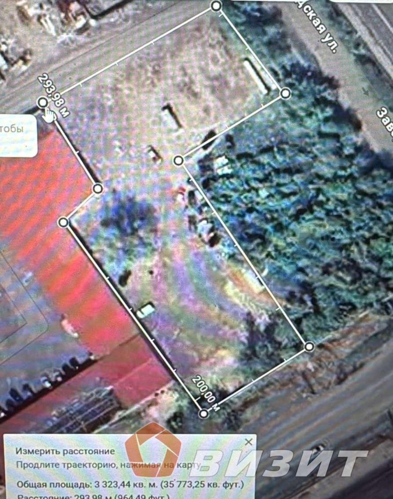 Купить помещение свободного назначения за 28 000 000 рублей на Заводская улица, 11д