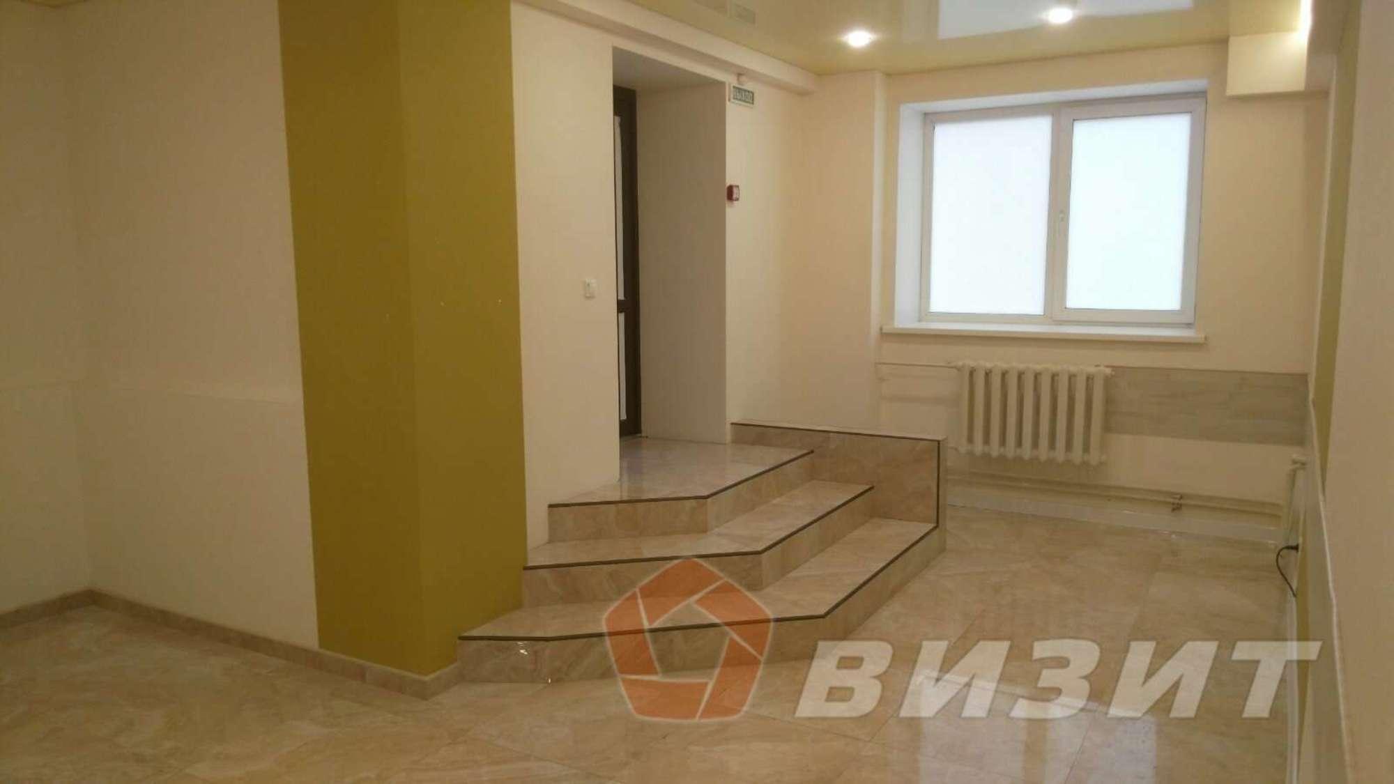 Купить офис, помещение под офис за 15 000 000 рублей на Партизанская улица, 177а