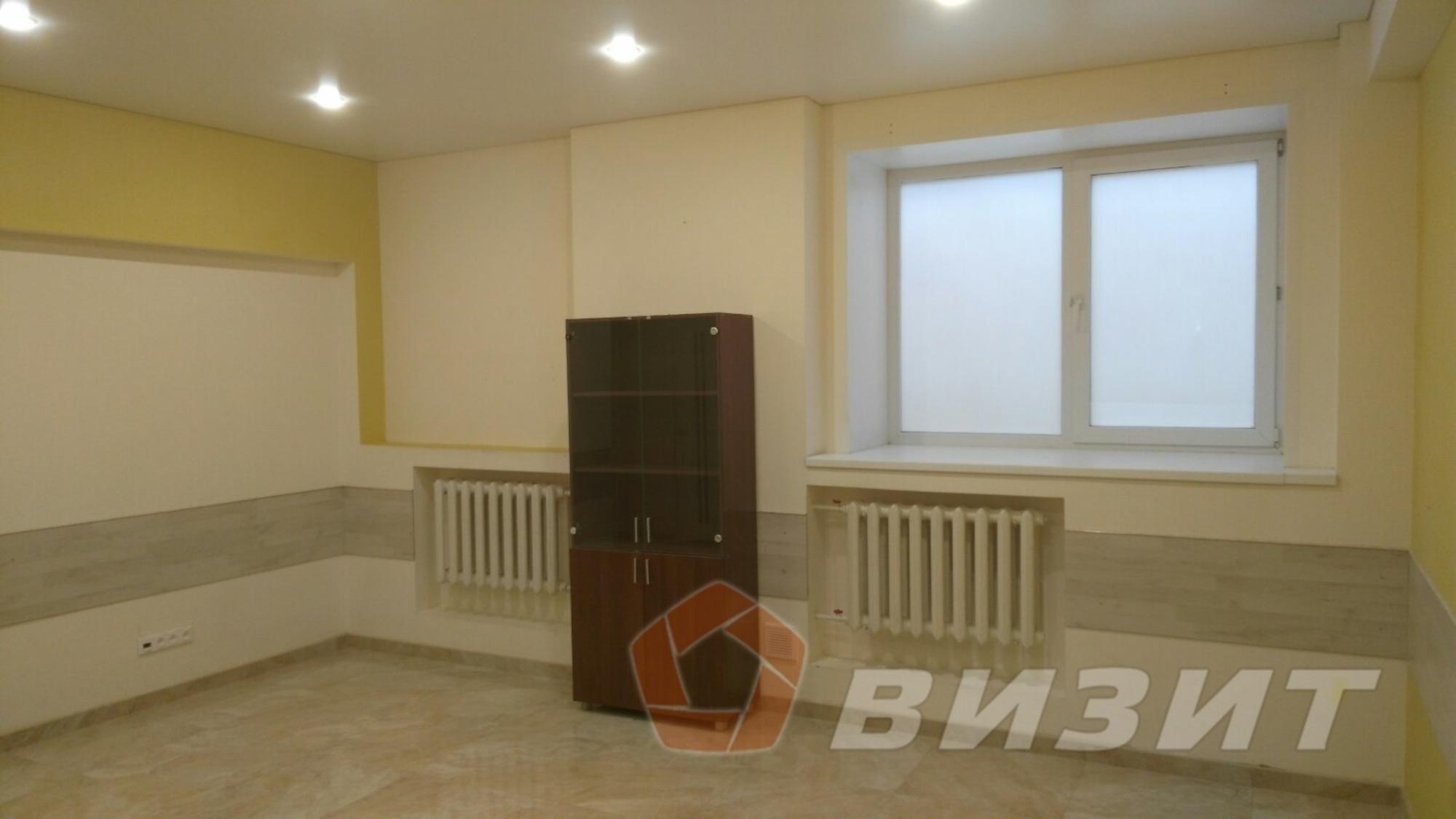 Купить офис, помещение под офис за 15 000 000 рублей на Партизанская улица, 177а