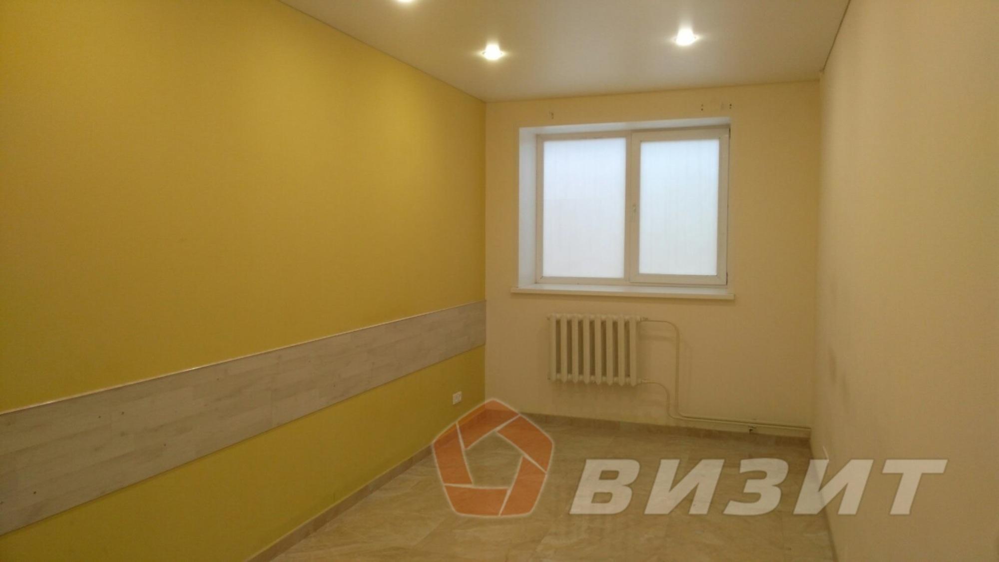 Купить офис, помещение под офис за 15 000 000 рублей на Партизанская улица, 177а