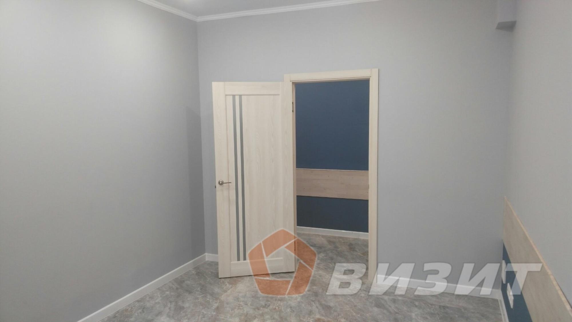 Купить офис, помещение под офис за 15 000 000 рублей на Партизанская улица, 177а