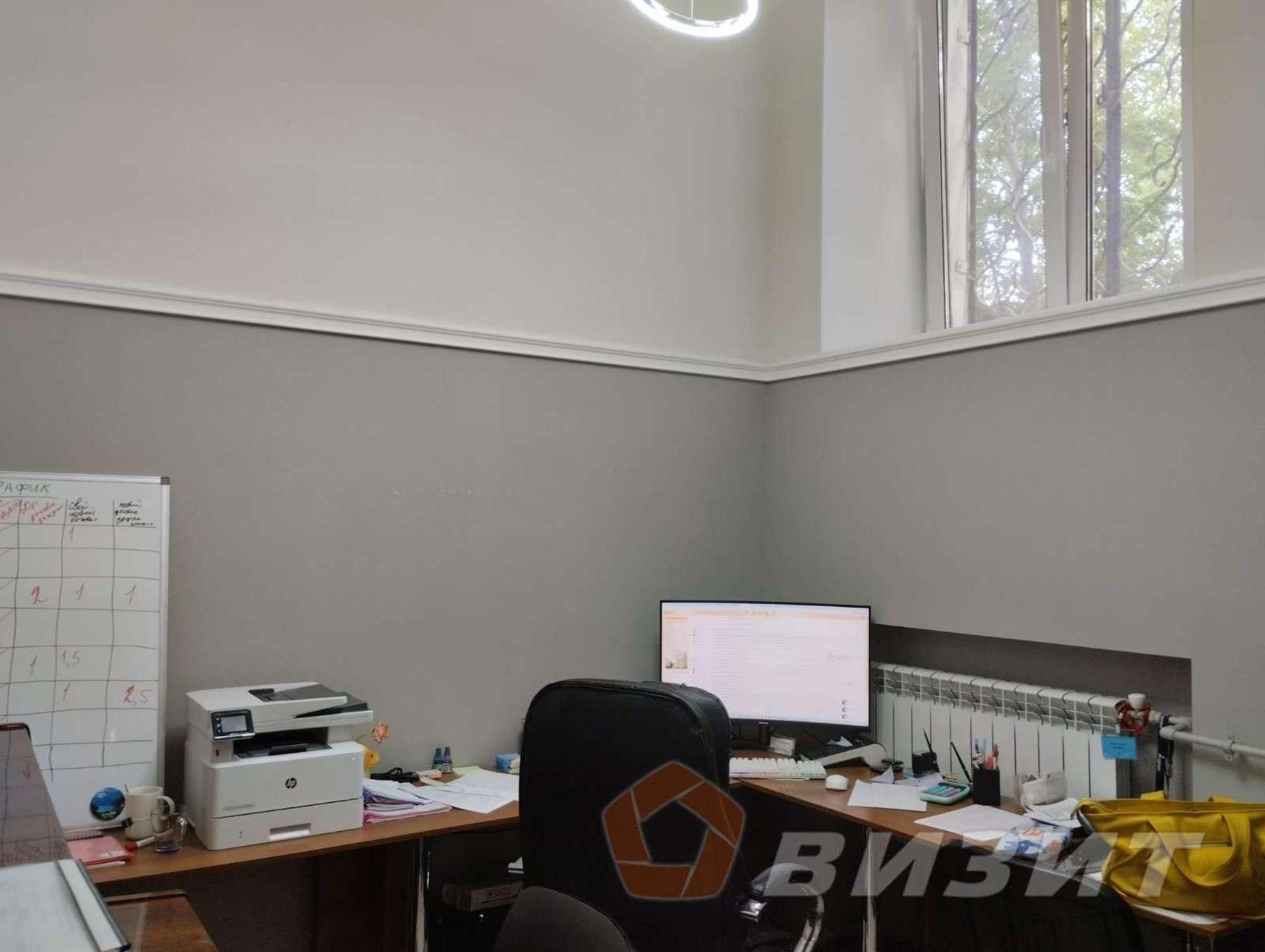 Купить офис, помещение под офис за 8 000 000 рублей на Победы улица, 105