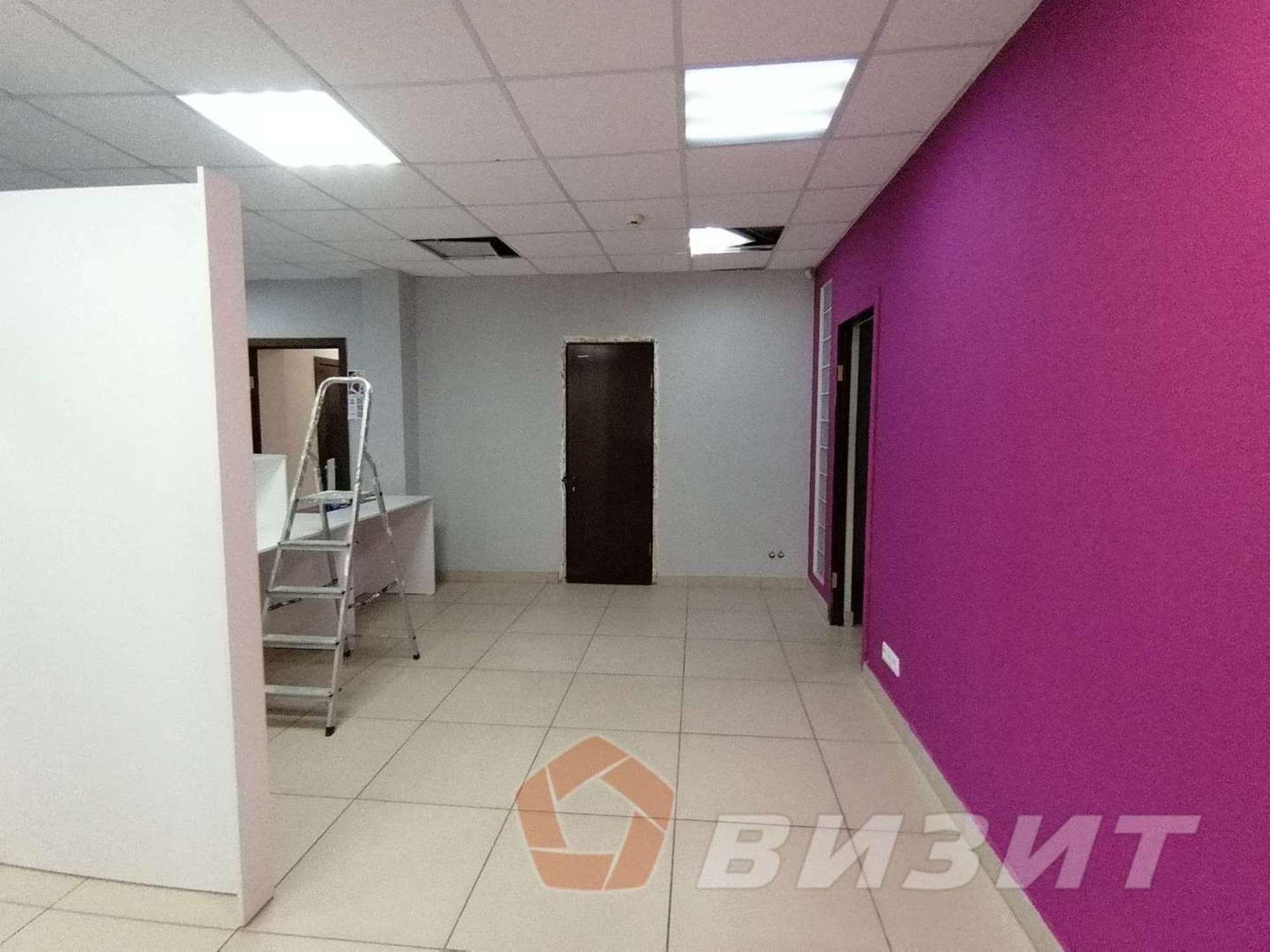 Сдать торговое помещение за 50 000 рублей на Владимирская улица, 23