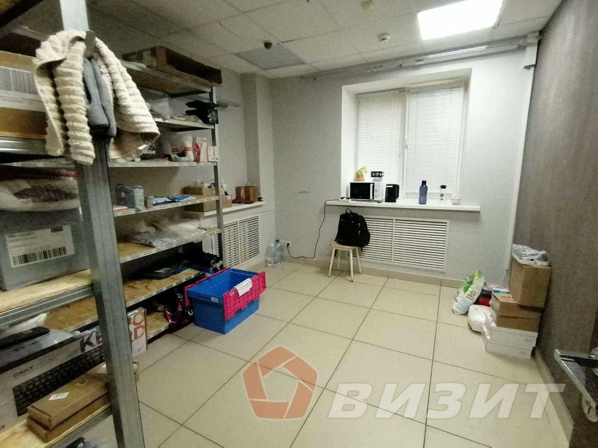 Сдать торговое помещение за 50 000 рублей на Владимирская улица, 23