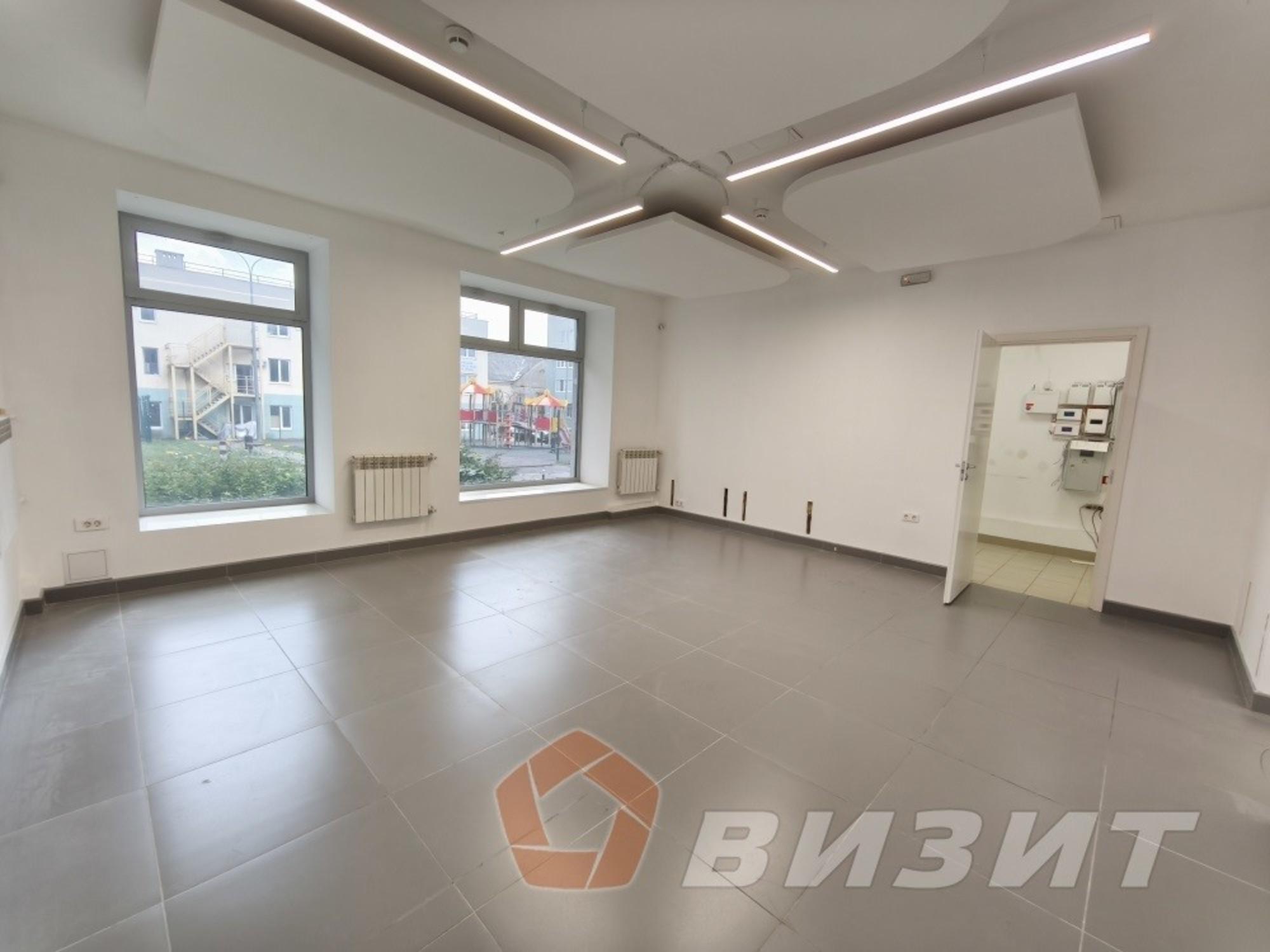 Сдать торговое помещение за 125 000 рублей на Дыбенко улица, 29