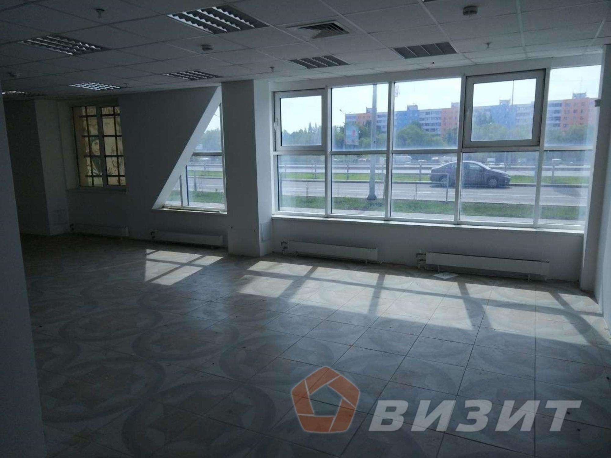 Сдать торговое помещение за 174 000 рублей на Московское шоссе, 284а