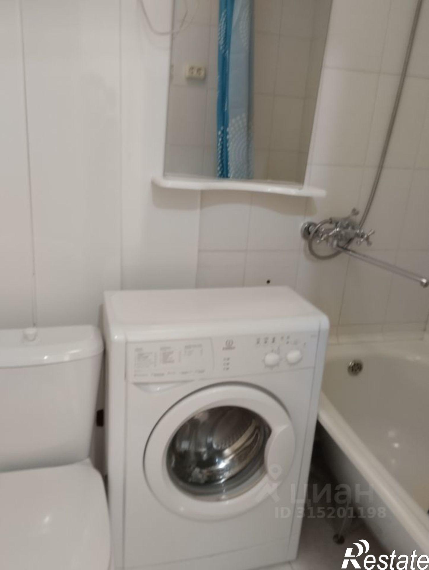 Купить квартиру за 3 900 000 рублей на ул Больничная, 31