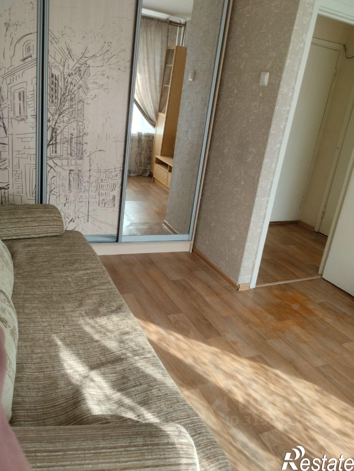 Купить квартиру за 3 900 000 рублей на ул Больничная, 31