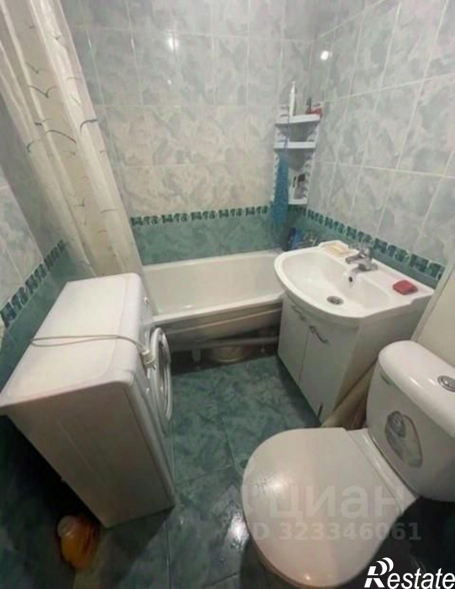 Сдать квартиру за 20 000 рублей на проспект Карла Маркса, 326