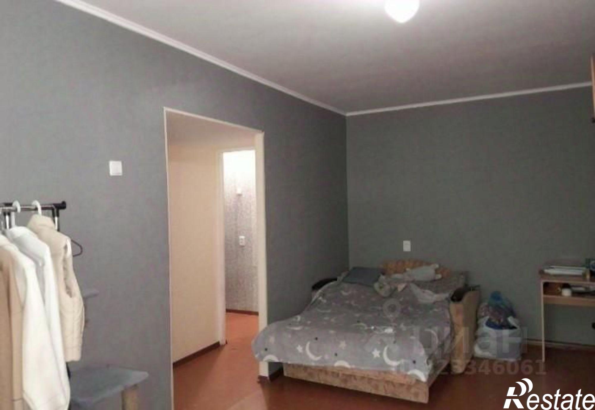 Сдать квартиру за 20 000 рублей на проспект Карла Маркса, 326