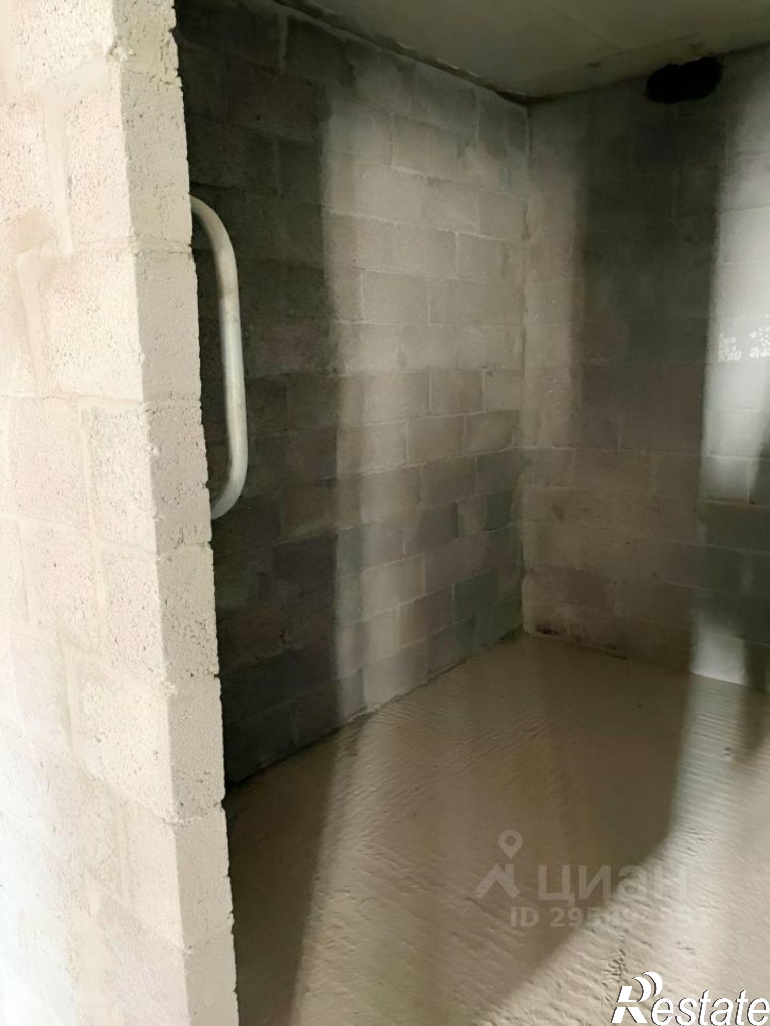 Купить квартиру за 9 500 000 рублей на улица Георгия Димитрова, 74А к3