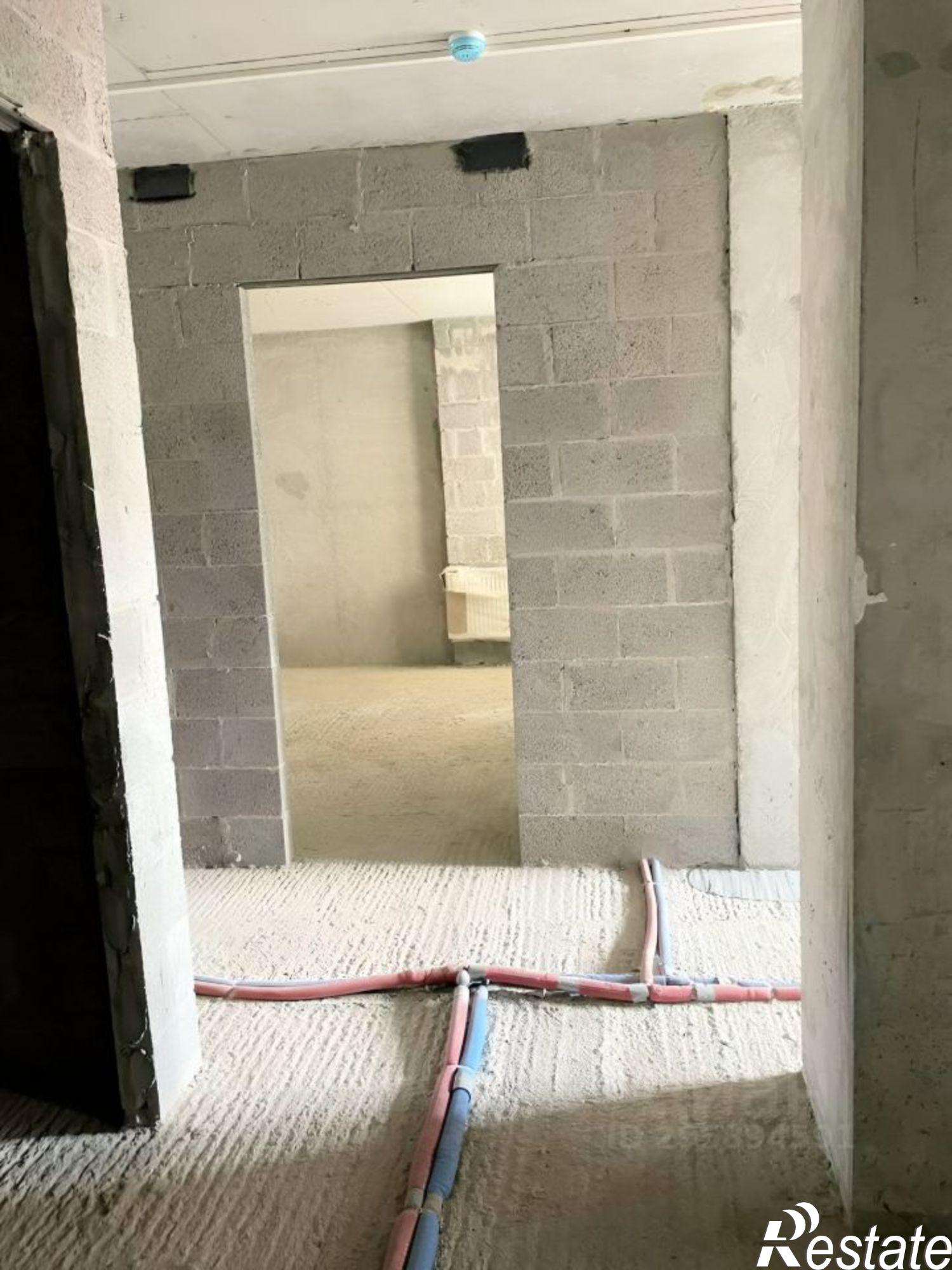 Купить квартиру за 9 500 000 рублей на улица Георгия Димитрова, 74А к3