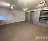 офис 30 кв м, этаж 6/6 Льва Толстого улица, 91