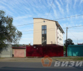 помещение 389 кв м Промышленности улица, 181