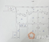 торговое помещение 342 кв м Заводское шоссе, 42