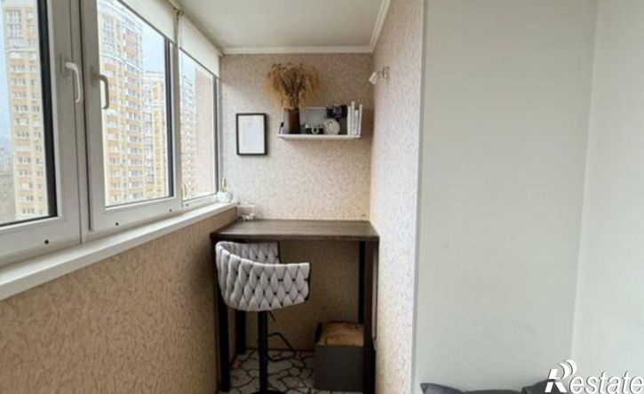 2-комн квартира улица Карбышева, 67А,  д. 67А