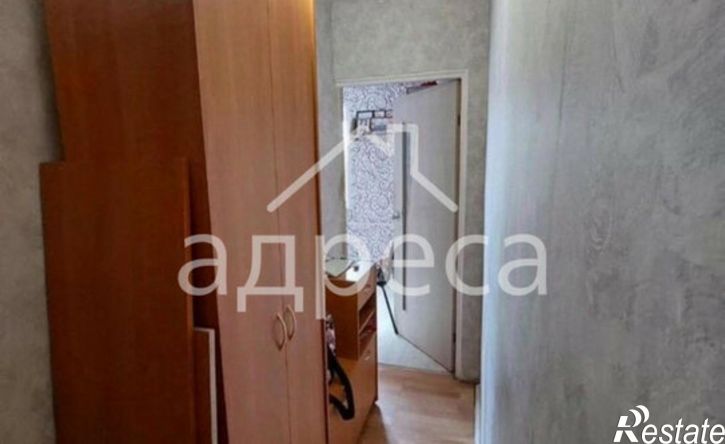 2-комн квартира переулок Карякина, 5,  д. 5