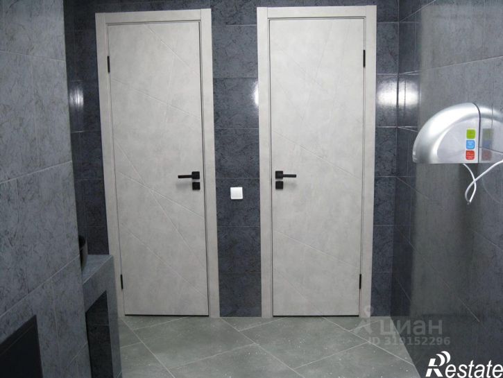 Офис улица Буянова, 120,  д. 120