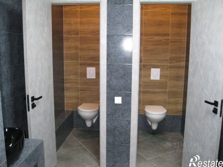 Офис улица Буянова, 120,  д. 120