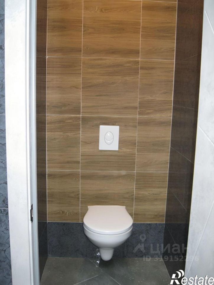 Офис улица Буянова, 120,  д. 120