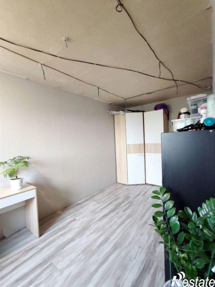 3-комн квартира улица Волгина, 111,  д. 111