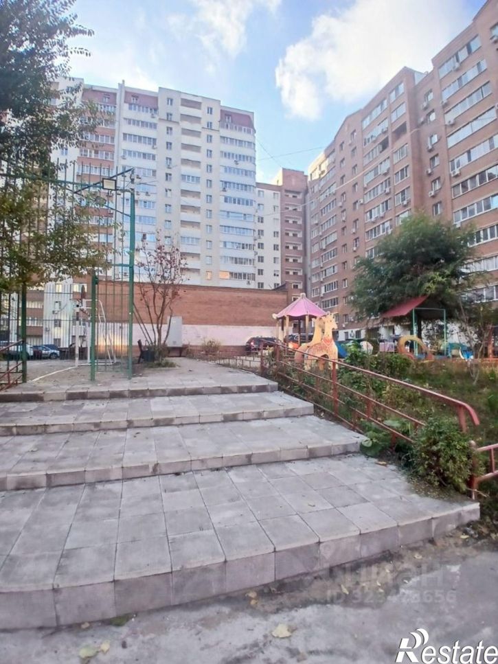 2-комн квартира ул Нагорная, 133,  д. 133