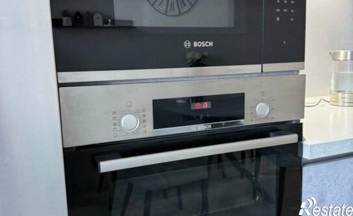 2-комн квартира пр-кт Карла Маркса, 4Б,  д. 4Б