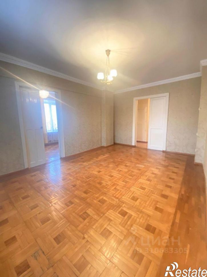 3-комн квартира ул Победы, 168,  д. 168