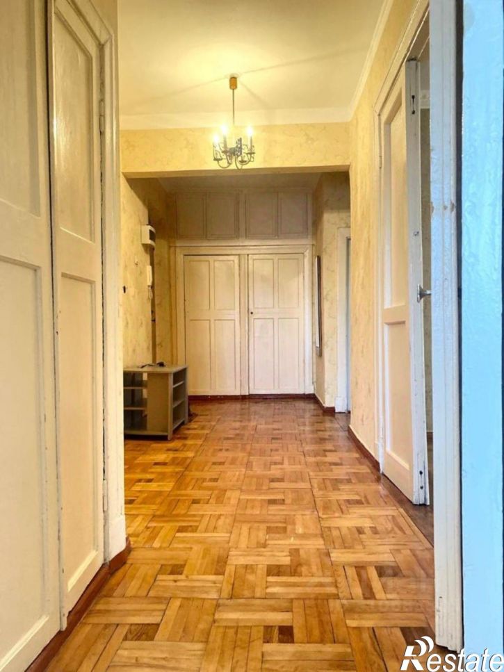 3-комн квартира ул Победы, 168,  д. 168