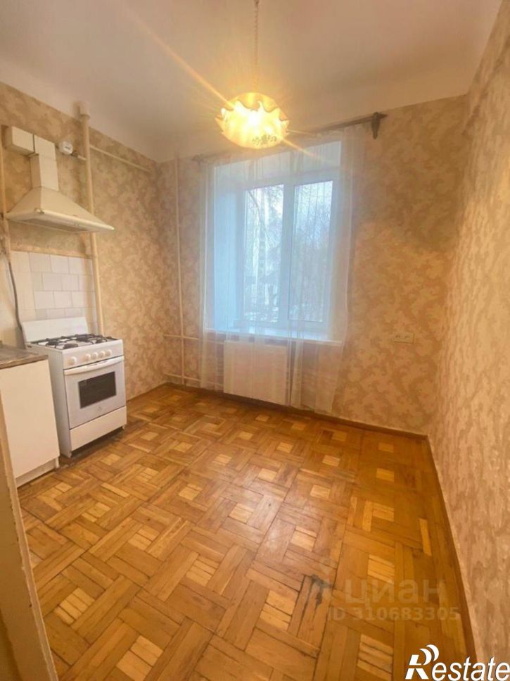 3-комн квартира ул Победы, 168,  д. 168