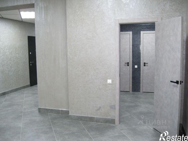 Офис ул Буянова, 120,  д. 120