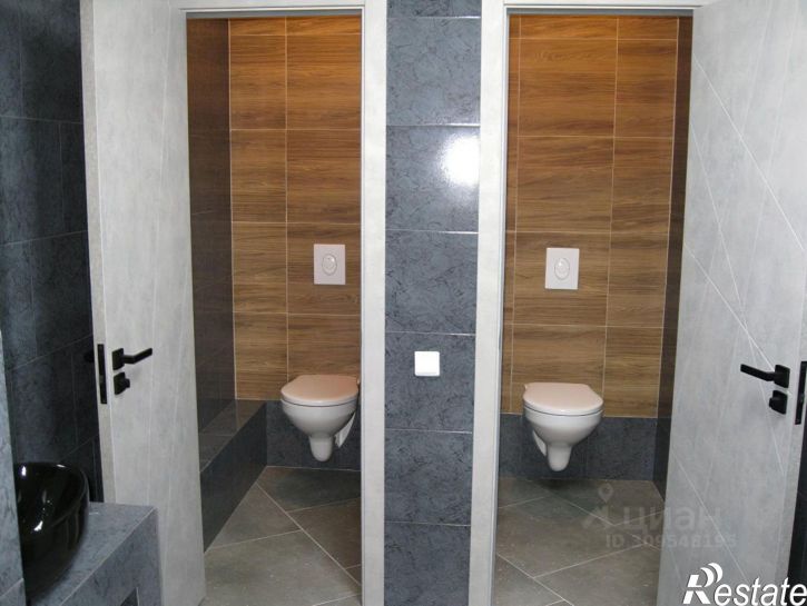 Офис ул Буянова, 120,  д. 120