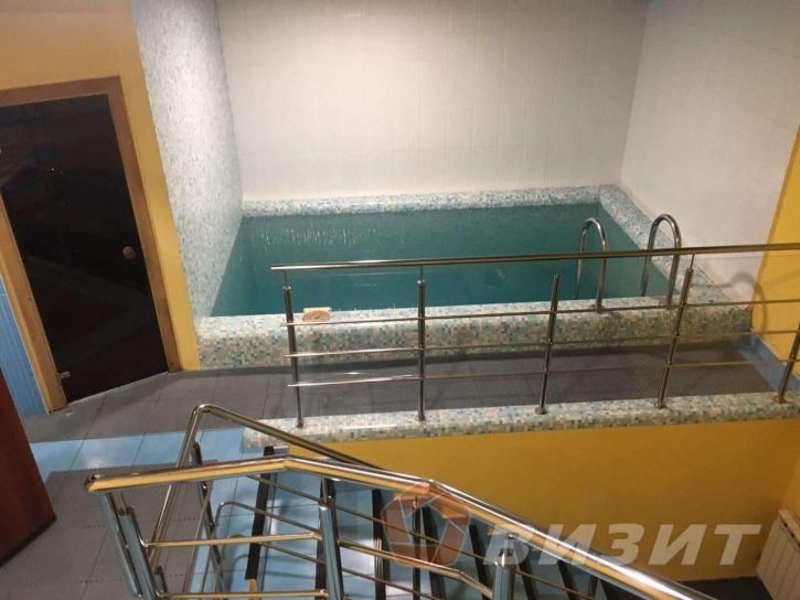 Помещение свободного назначения Энтузиастов улица, 97Б