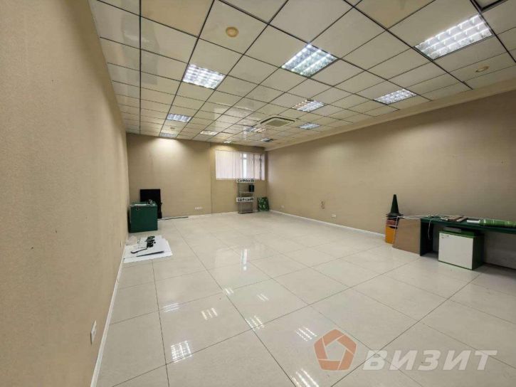 Офис Авроры улица, 114ак6