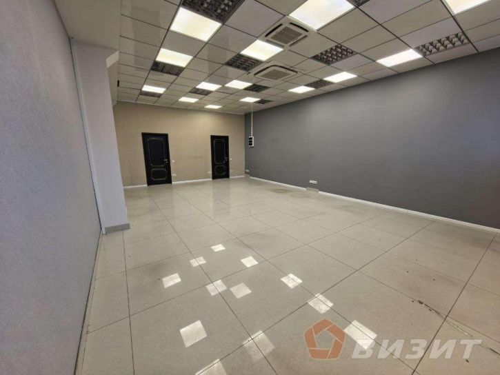 Офис Авроры улица, 114ак6