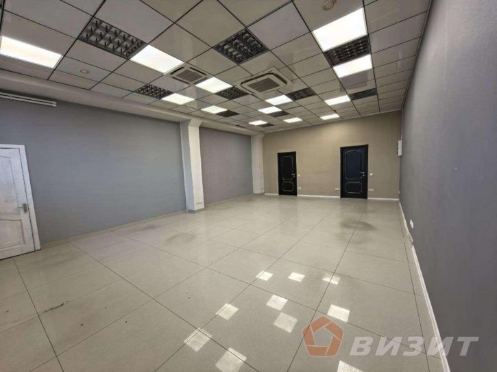 Офис Авроры улица, 114ак6