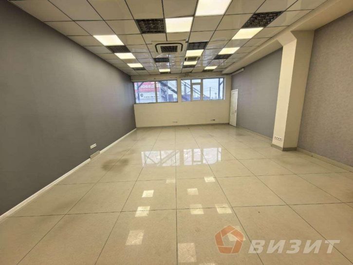 Офис Авроры улица, 114ак6