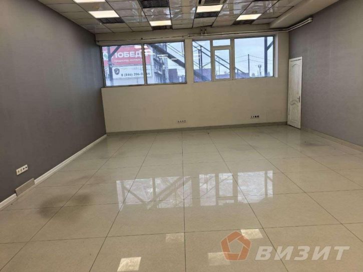 Офис Авроры улица, 114ак6
