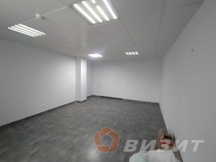 Офис Промышленности улица, 269а