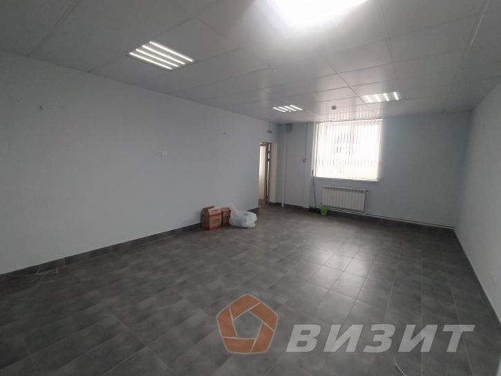 Офис Промышленности улица, 269а