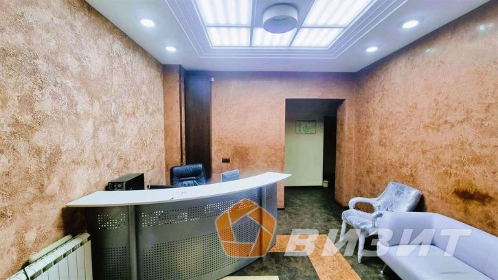 Офис Братьев Коростелёвых улица, 152