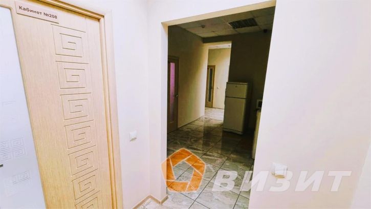 Офис Братьев Коростелёвых улица, 152