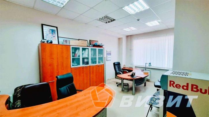 Офис Братьев Коростелёвых улица, 152