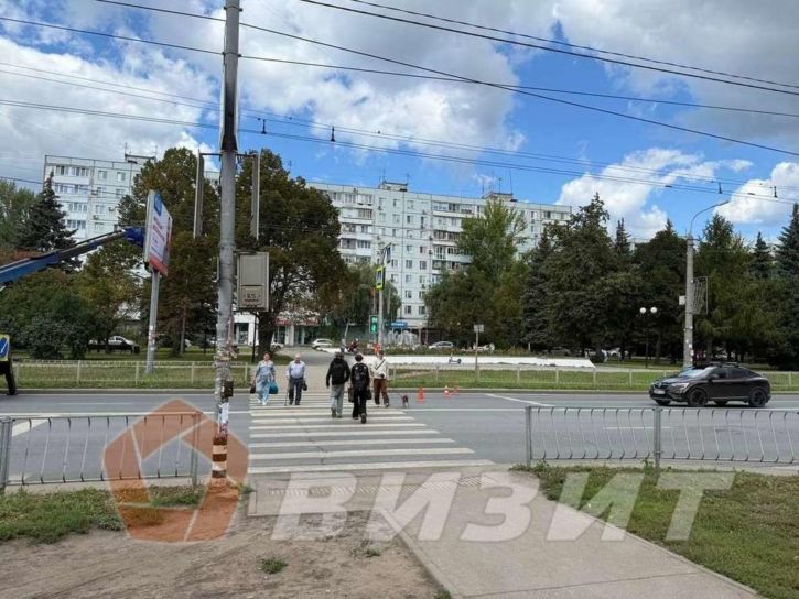 Торговое помещение Стара-Загора улица, 87