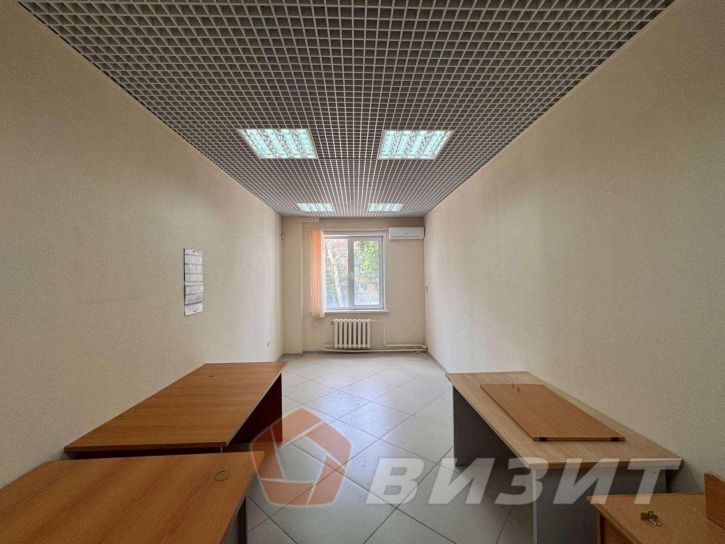 Офис Карла Маркса проспект, 360А