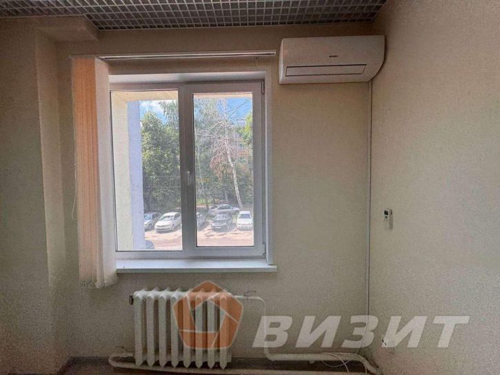 Офис Карла Маркса проспект, 360А