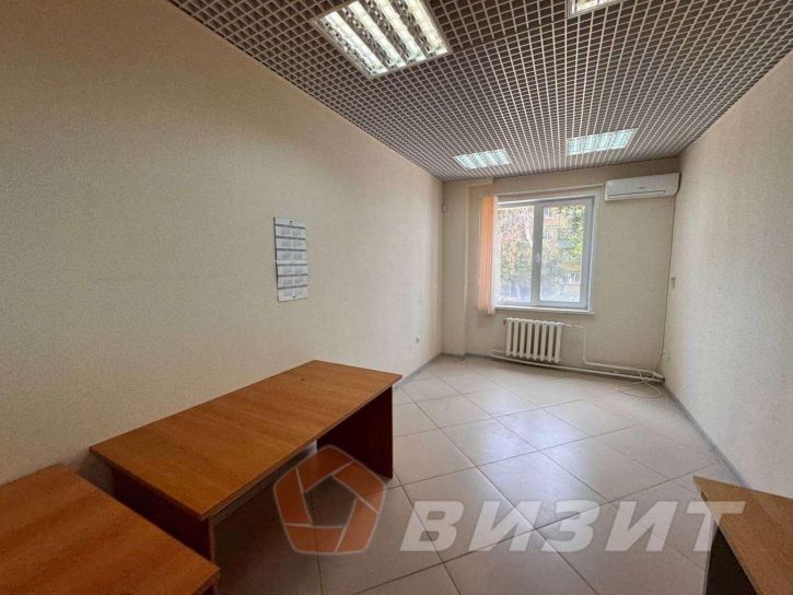 Офис Карла Маркса проспект, 360А