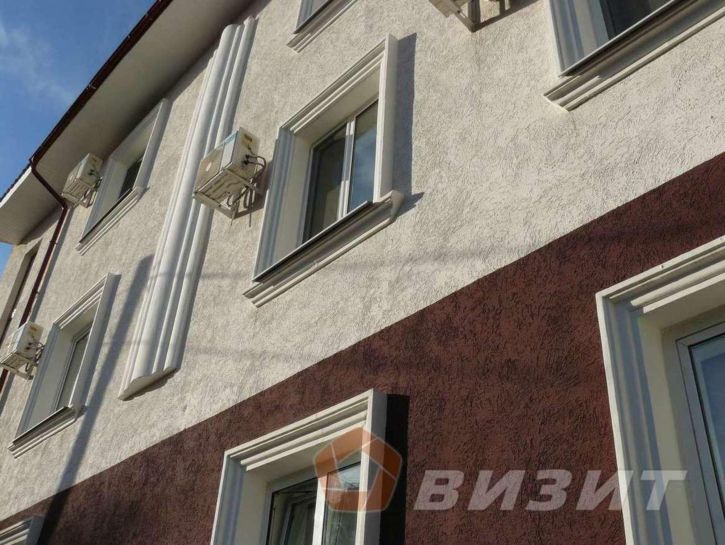 Помещение свободного назначения Промышленности улица, 181