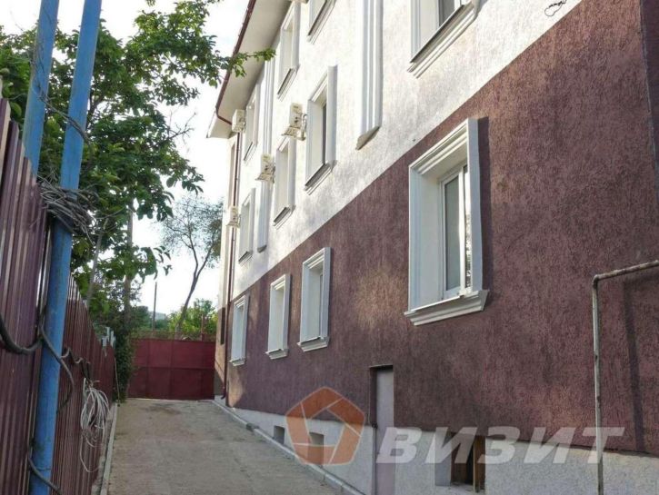 Помещение свободного назначения Промышленности улица, 181